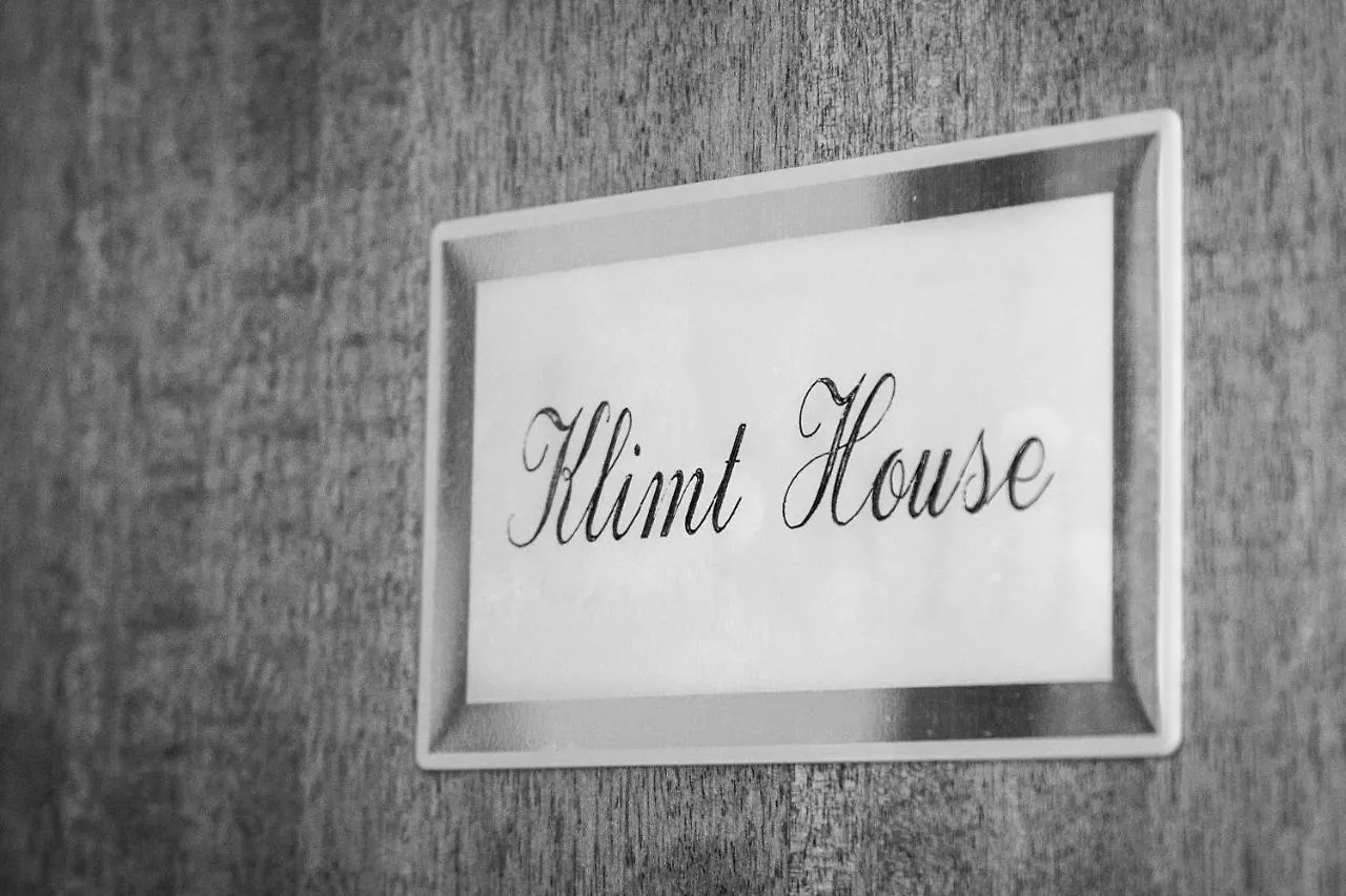 トッリ・デル・ベーナコKlimt Houseアパートメント 0*, トッリ・デル・ベーナコ イタリア